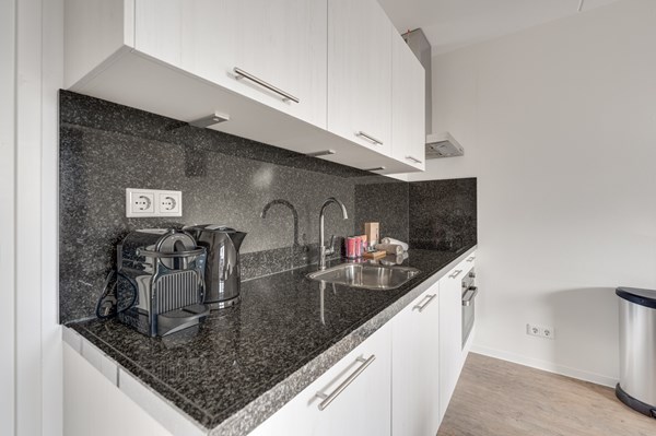 Medium property photo - Molenweg 1E, 4374 BE Zoutelande
